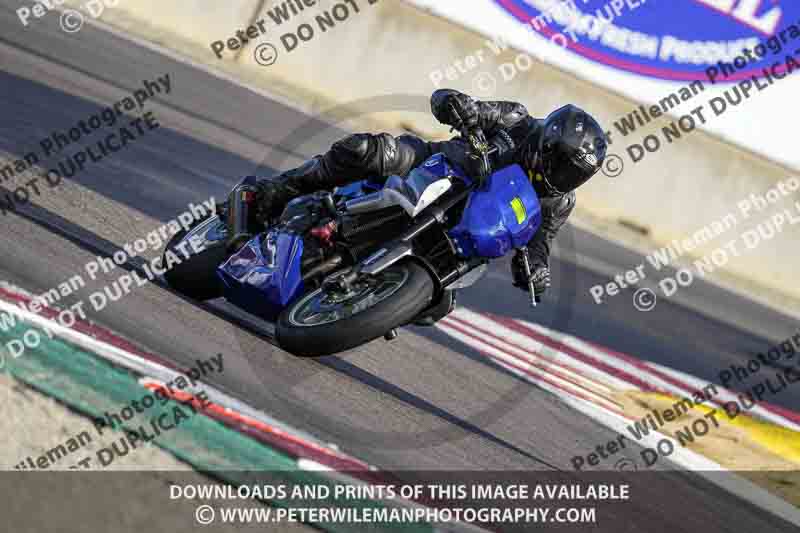 Laguna Seca;event digital images;motorbikes;no limits;peter wileman photography;trackday;trackday digital images